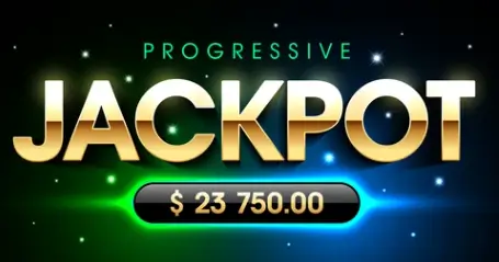 Bongkar Cara Main Slot Profesional, 10 Jurus Anti Rugi