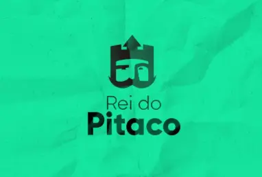Brasil Legalkan Taruhan, Rei do Pitaco Langsung Ambil Bagian