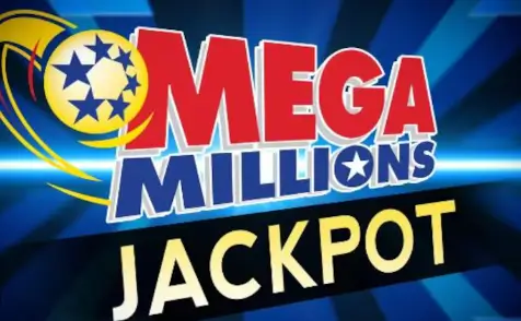 Panduan Slot Online Gacor, Cara Menang Besar dengan Strategi Tepat