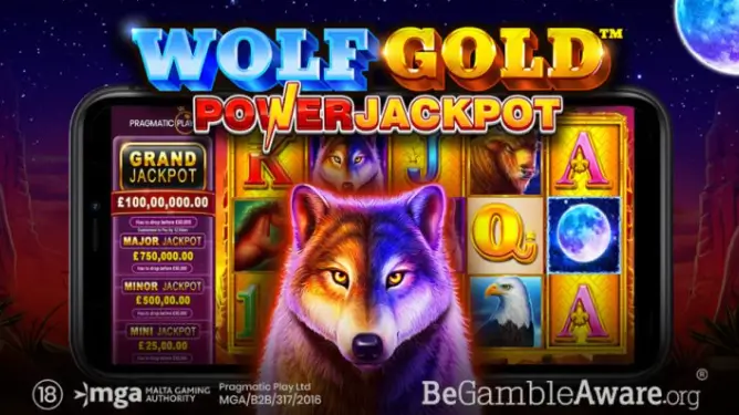 Gak Pakai Modal, Daftar Slot Tanpa Deposit Bisa Bawa Pulang Uang!