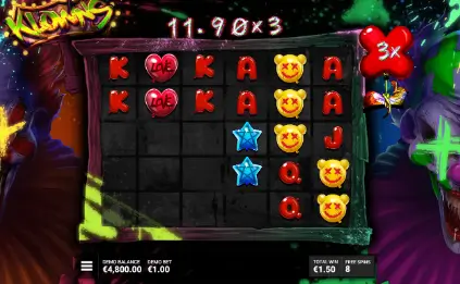 Mengapa Slot Online Mendominasi Dunia Judi di Asia