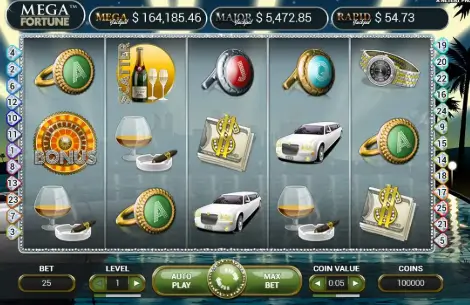 Terlalu Banyak Situs Penipu! Begini Cara Aman Main Slot Gacor