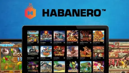 Ulasan Slot Gacor Habanero, Realistis atau Hanya Sensasi