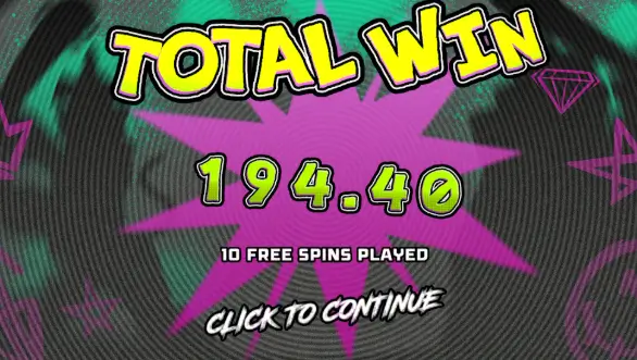 Ketegangan Arena Pertarungan Terasa di Bash Bros Hacksaw Gaming