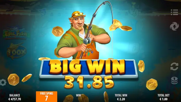 Panduan Slot Depo 10k, Strategi Meraih Jackpot dengan Deposit Minim