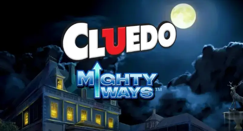 Pecahkan Misteri dan Raih Kemenangan di Game Cluedo Mightyways