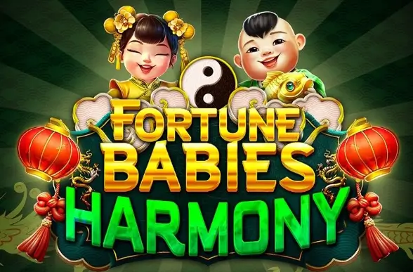 Kolaborasi Bragg dan Indigo Magic Resmi Meluncurkan Fortune Babies Harmony