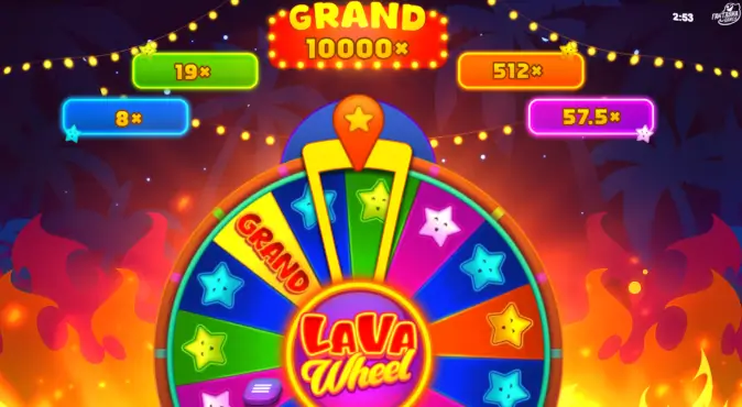 Mekanik Boom Jadi Daya Tarik Utama di Game Tiki Baka Boom Boom