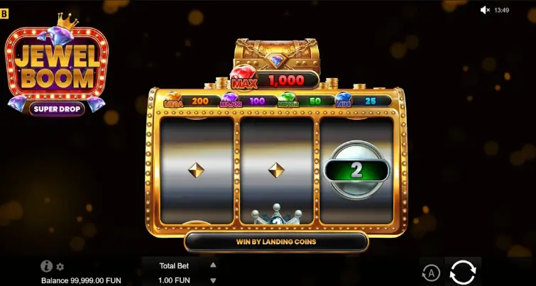 Antusiasme Tinggi Sambut Kehadiran Trigger Happy dari BTG