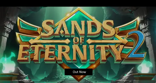 Harta Karun Tersembunyi Sands of Eternity 2 yang Bikin Penasaran
