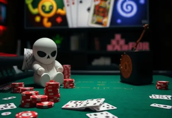 Memahami Slot Gacor untuk Pemain Pemula dengan Mudah