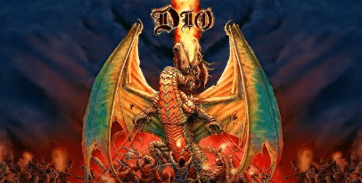 Nostalgia Era Retro Hidup Kembali di Game 80sPop dari AvatarUX