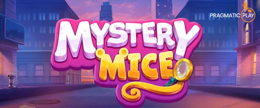 Kasus Tak Terpecahkan, Simak Review Game Detektif Mystery Mice Penuh Hadiah Melimpah